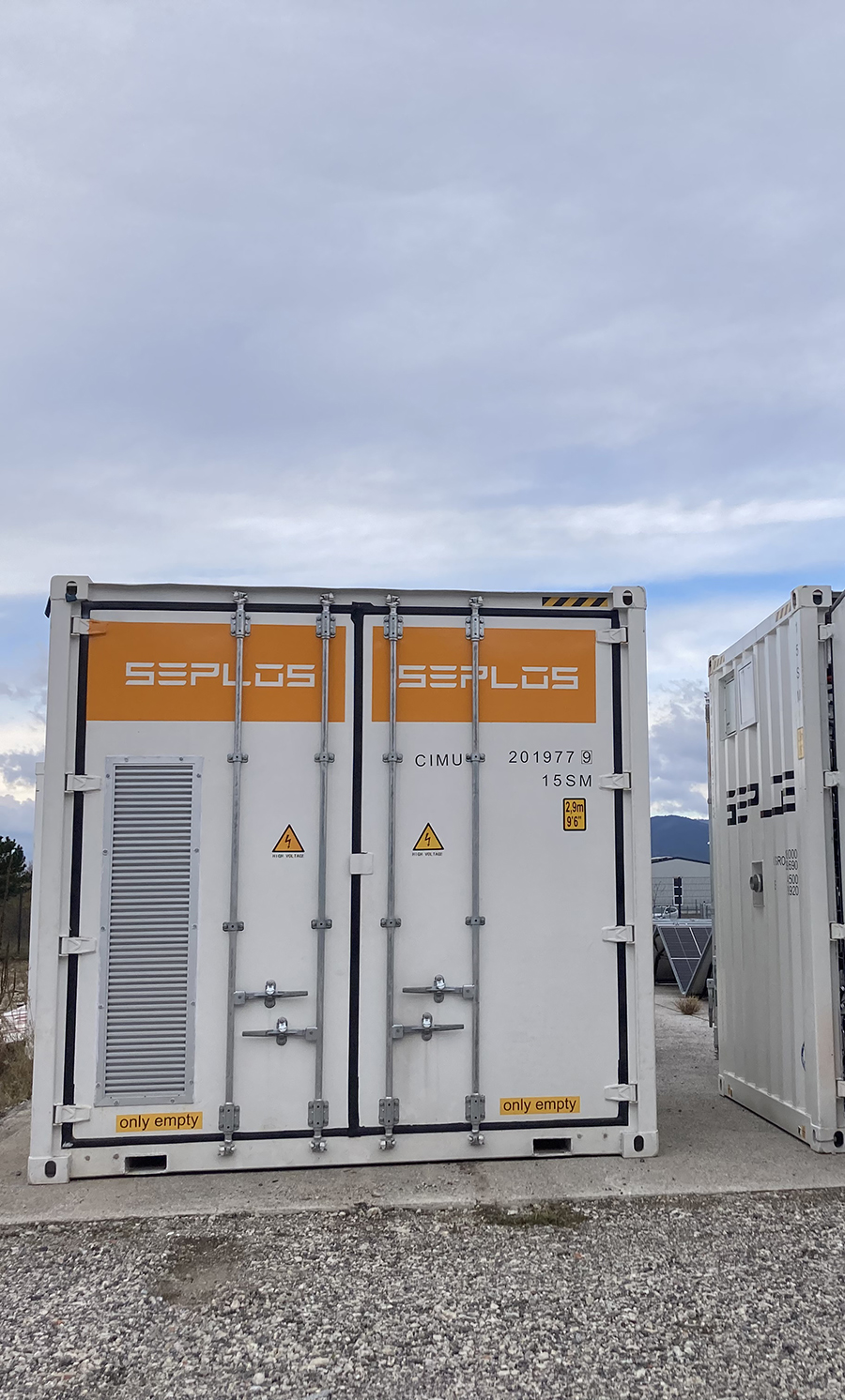 lithium lifepo4 battery